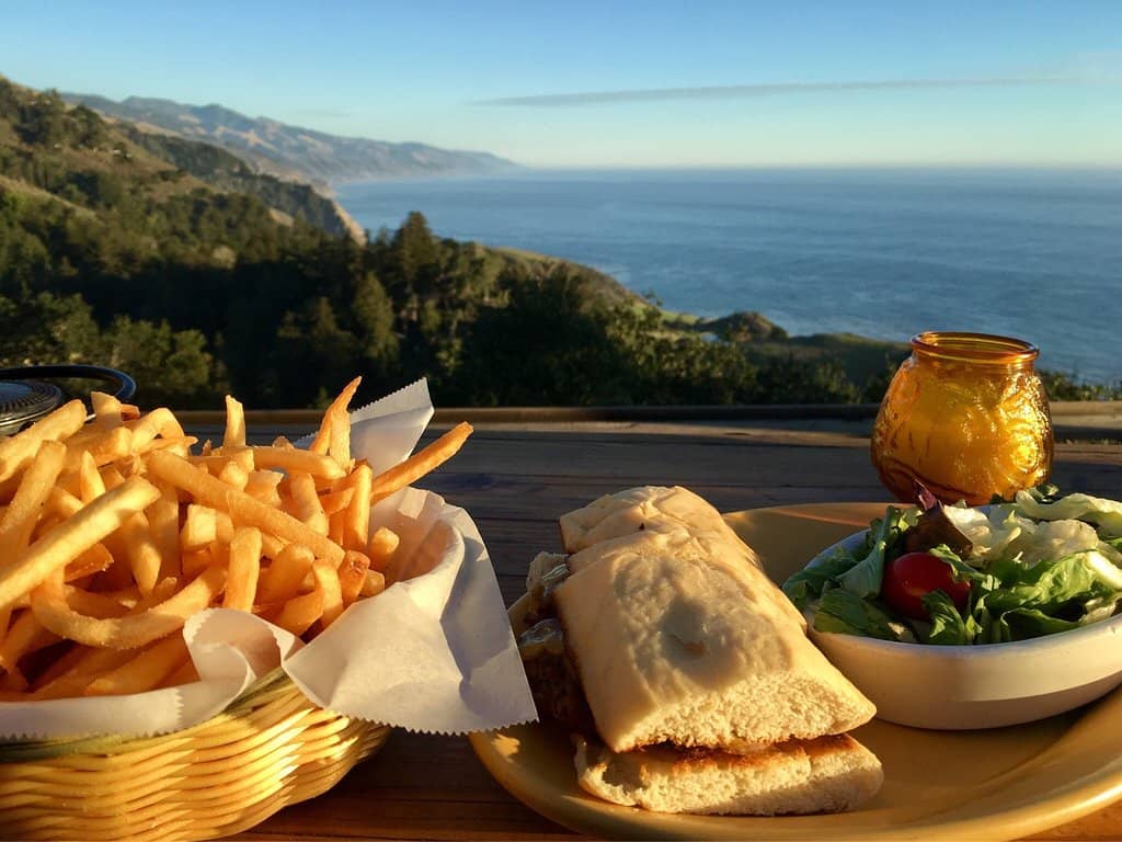 Historic Bohemian Ambiance