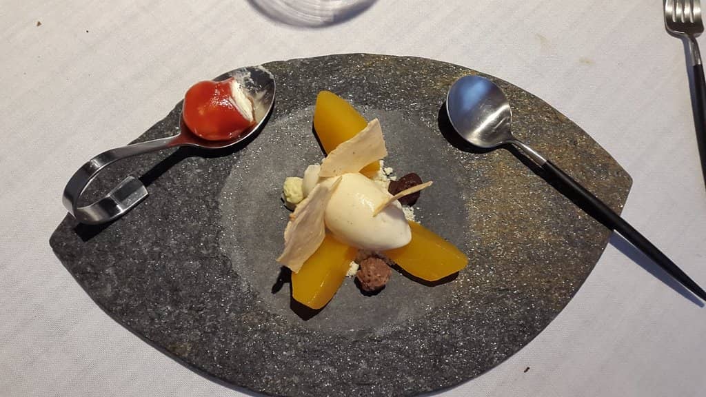 Exceptional Value & Wine Pairings