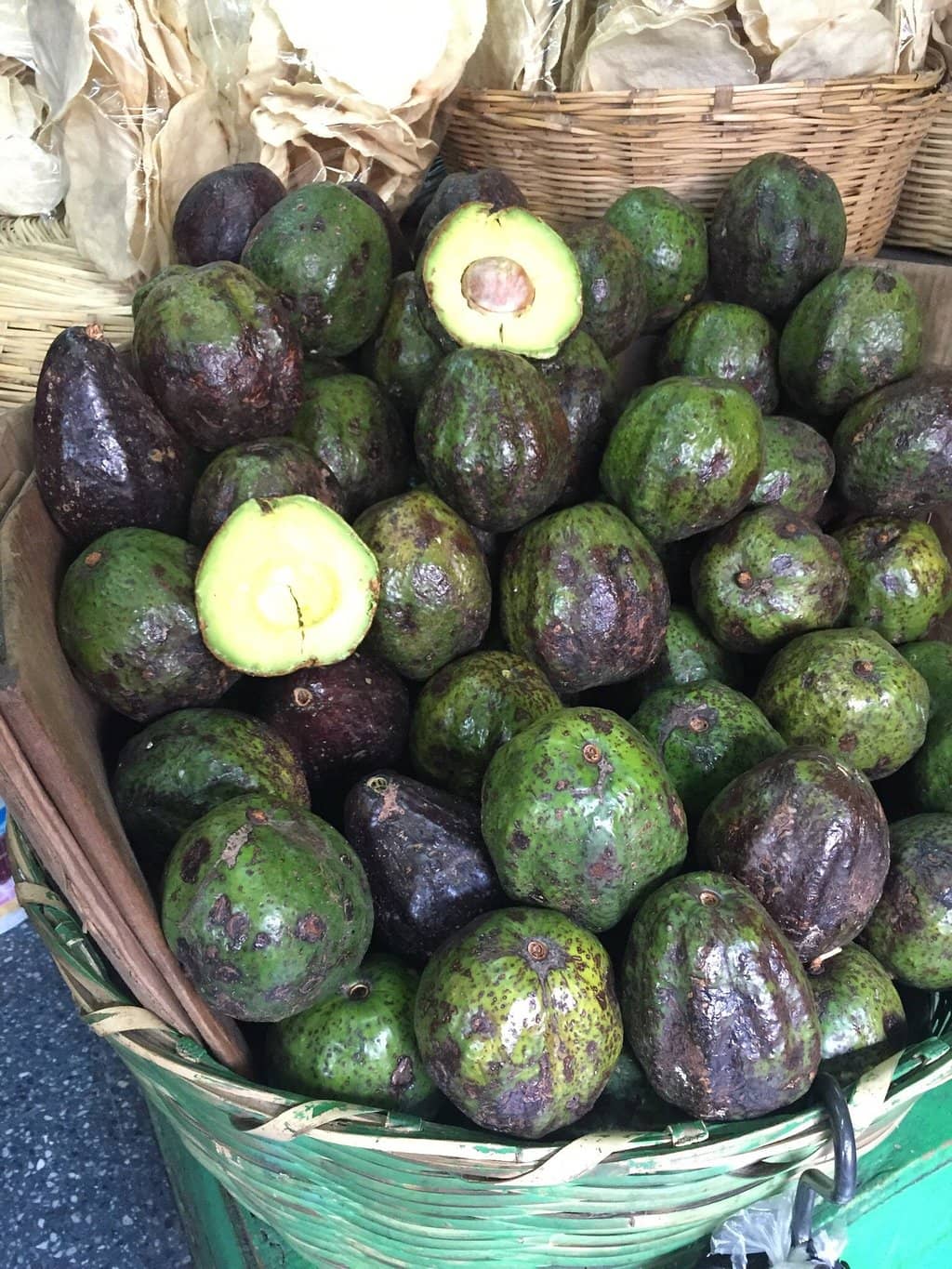 Handicrafts & Souvenirs