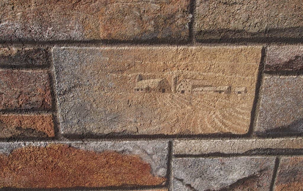 Trompe-l'œil Illusions