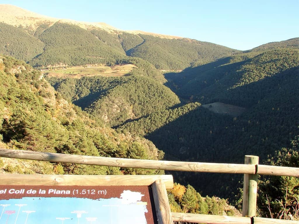 Proximity to River