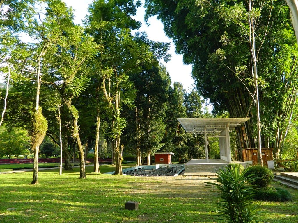 View from another angle