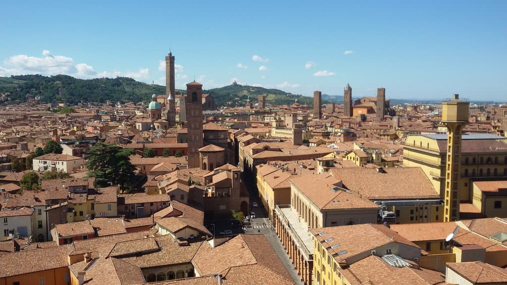 museo specola