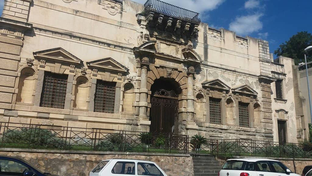 Christmas Illuminations