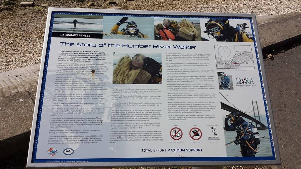 Children's Play Area