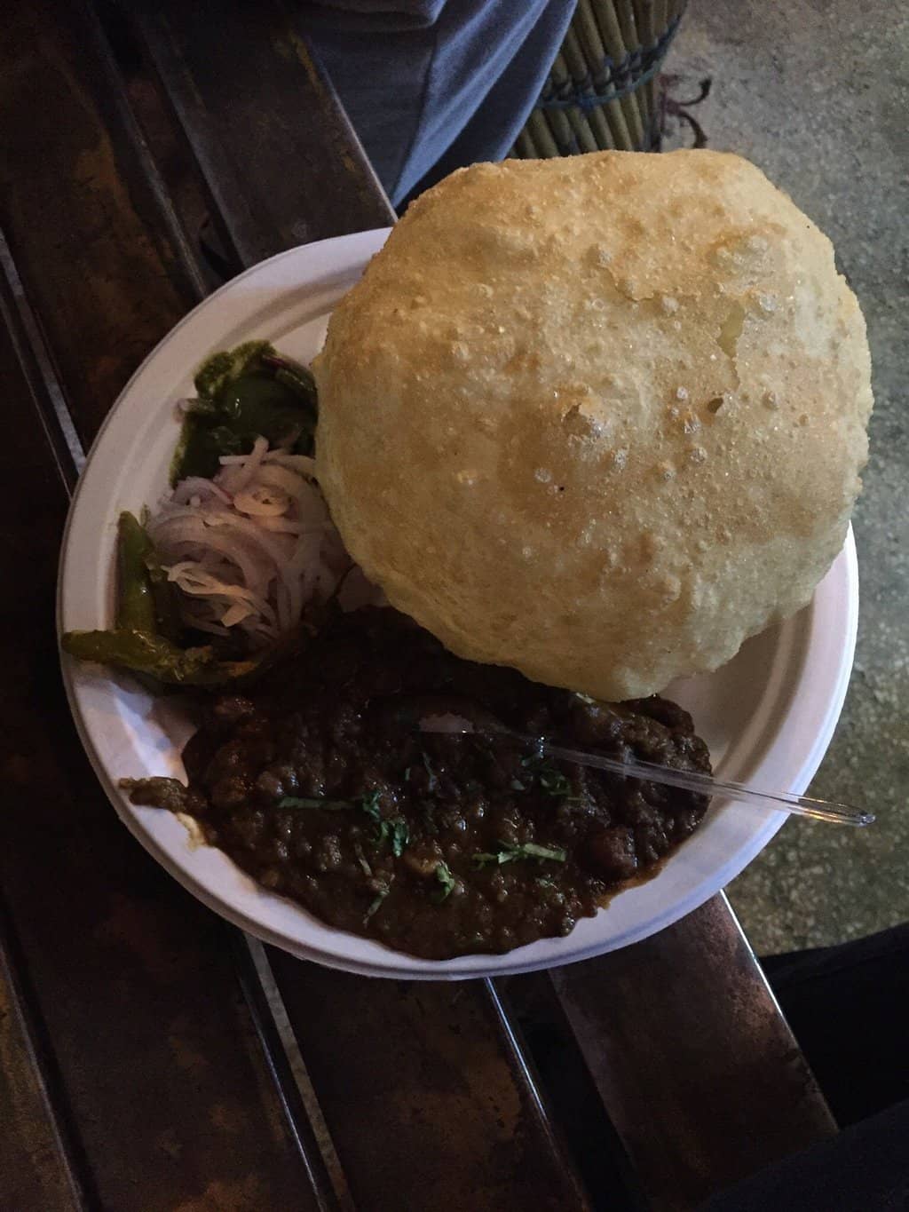Diverse Culinary Delights