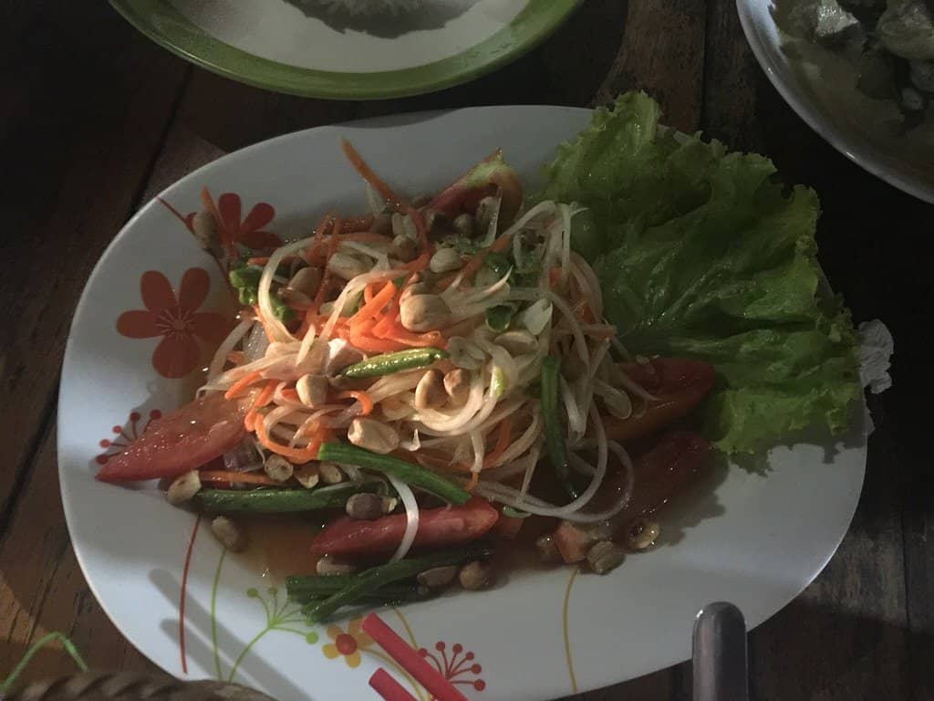 Incredibly Affordable Delights