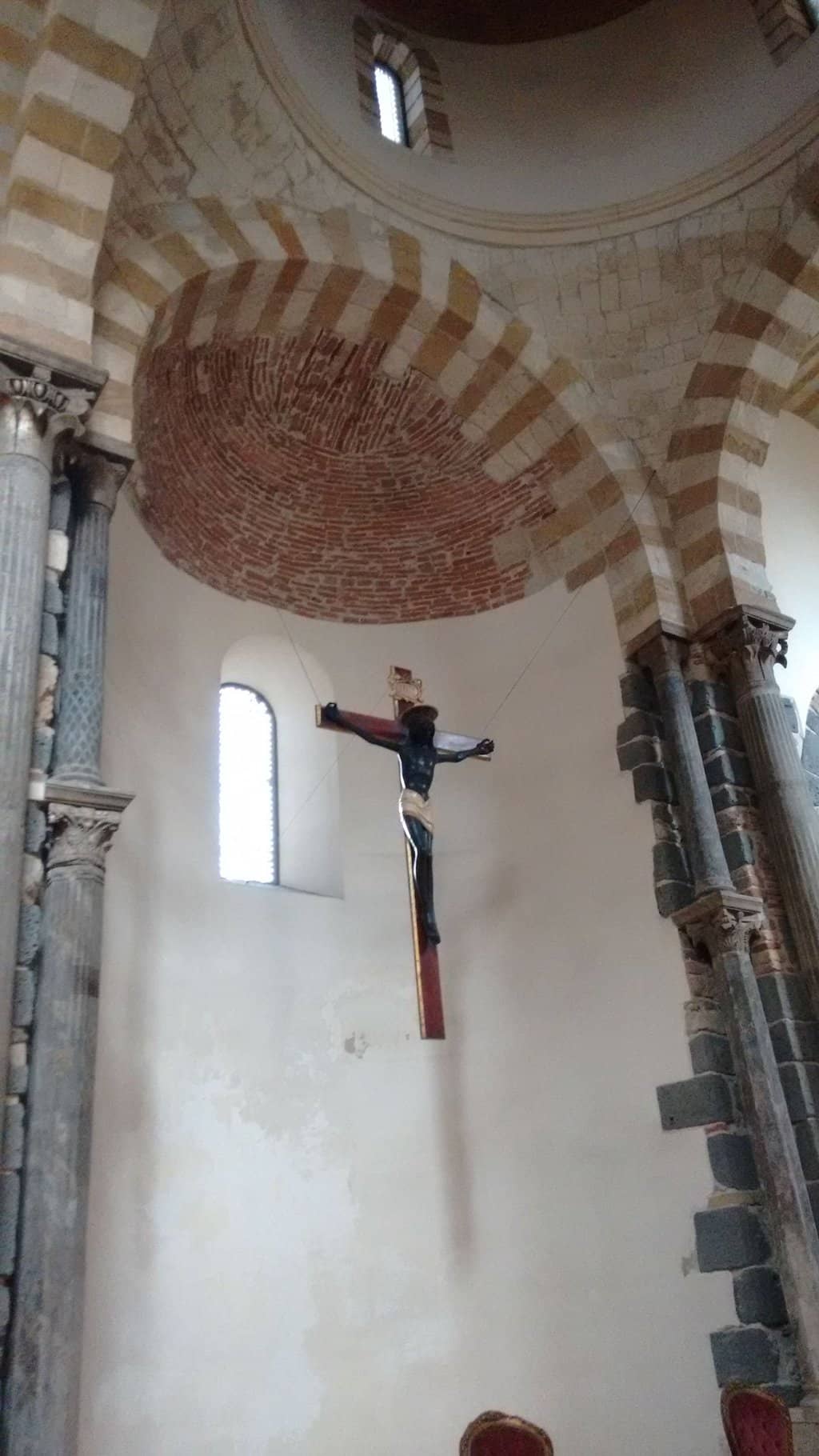 Resilience from the 1908 Earthquake