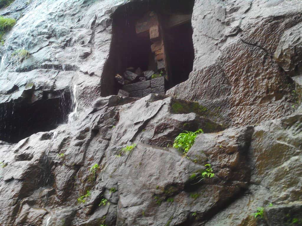 Lord Hanuman's Birthplace