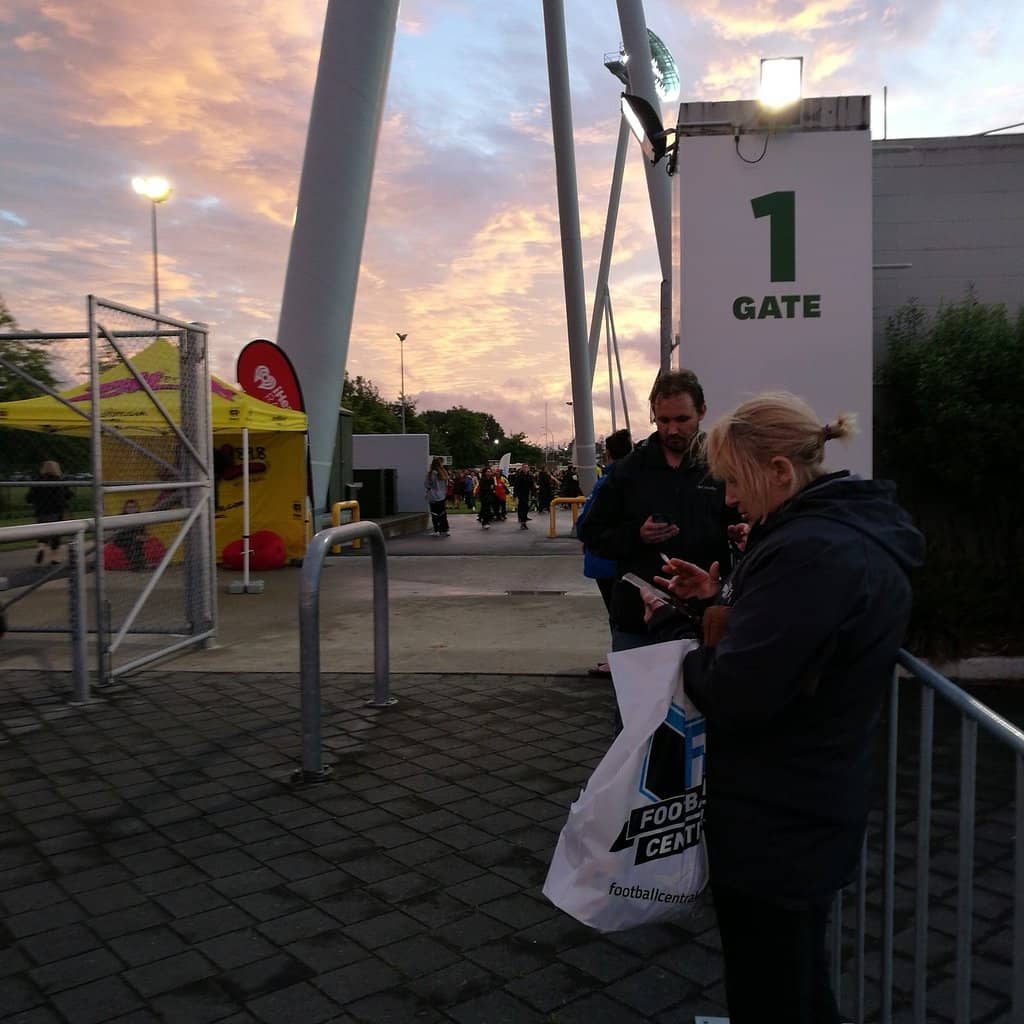 Waikato Rugby Union Games