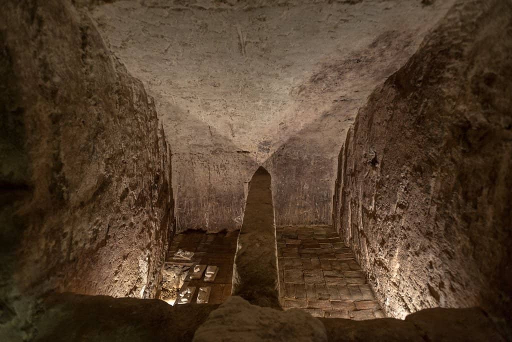 Passionate Owner's Tour