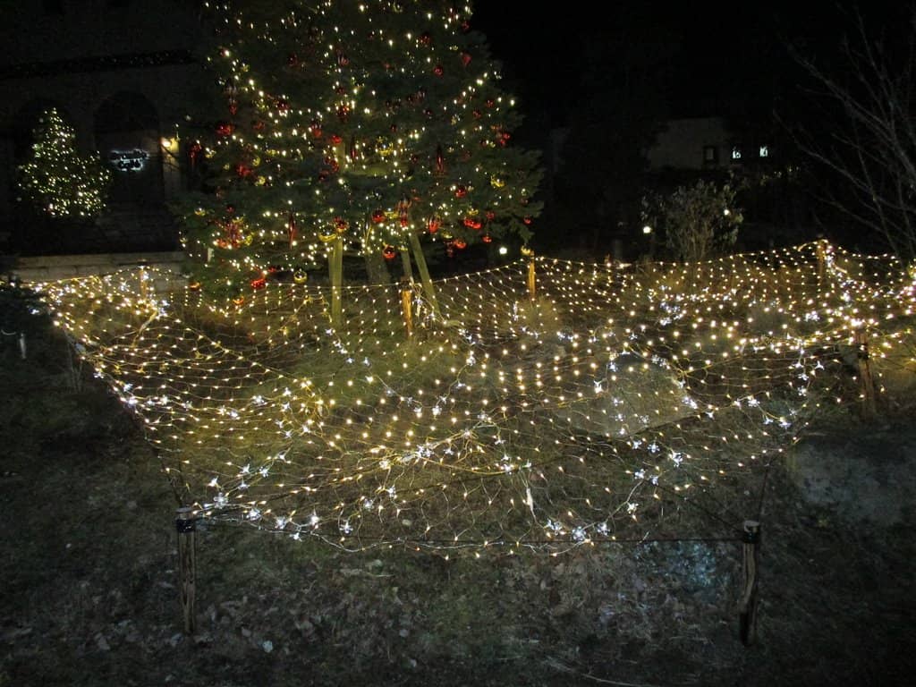 Rokko Cable Car Ride
