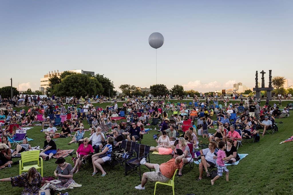 Richard Avedon: In the American West