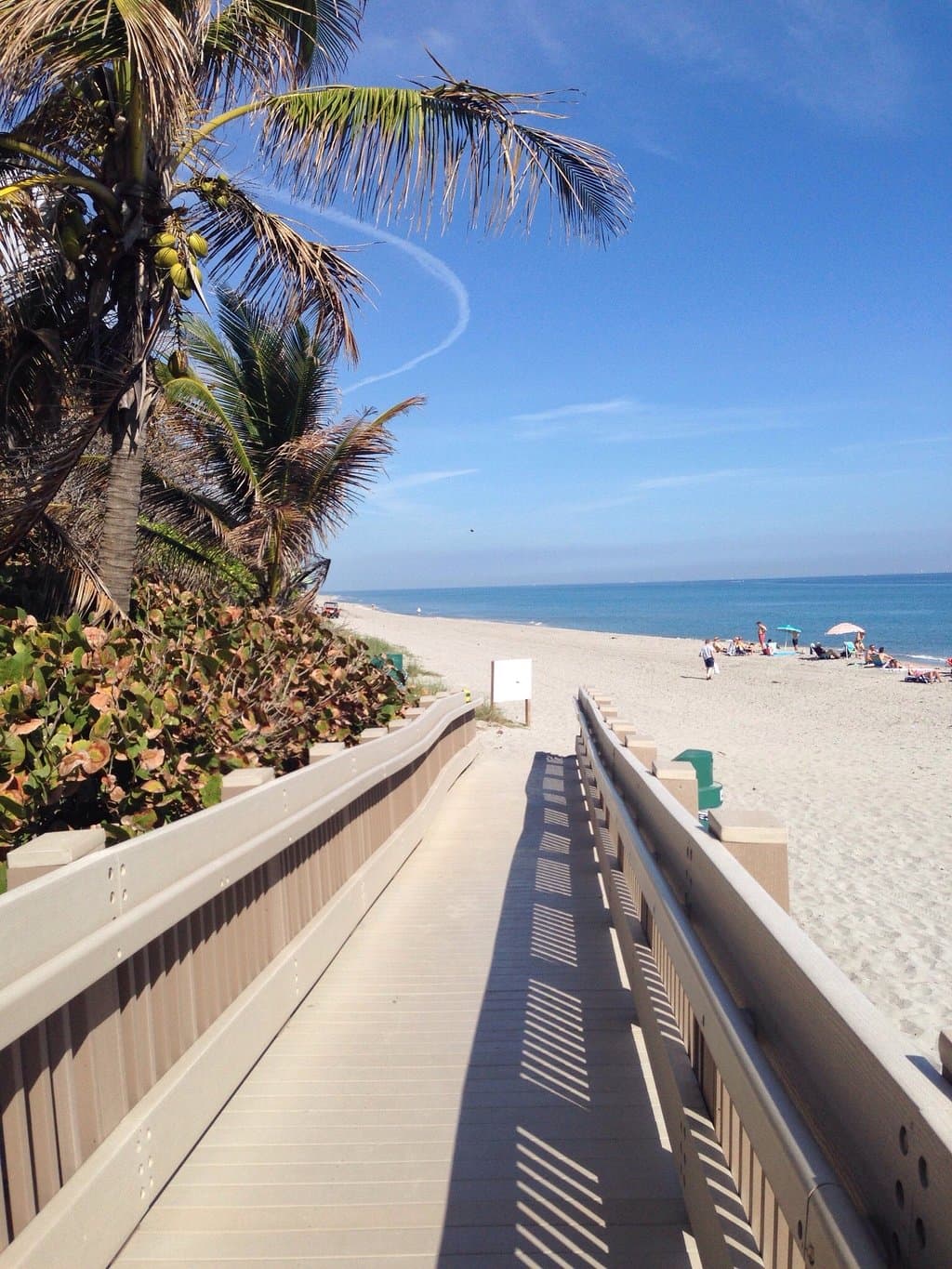 Red Reef Park