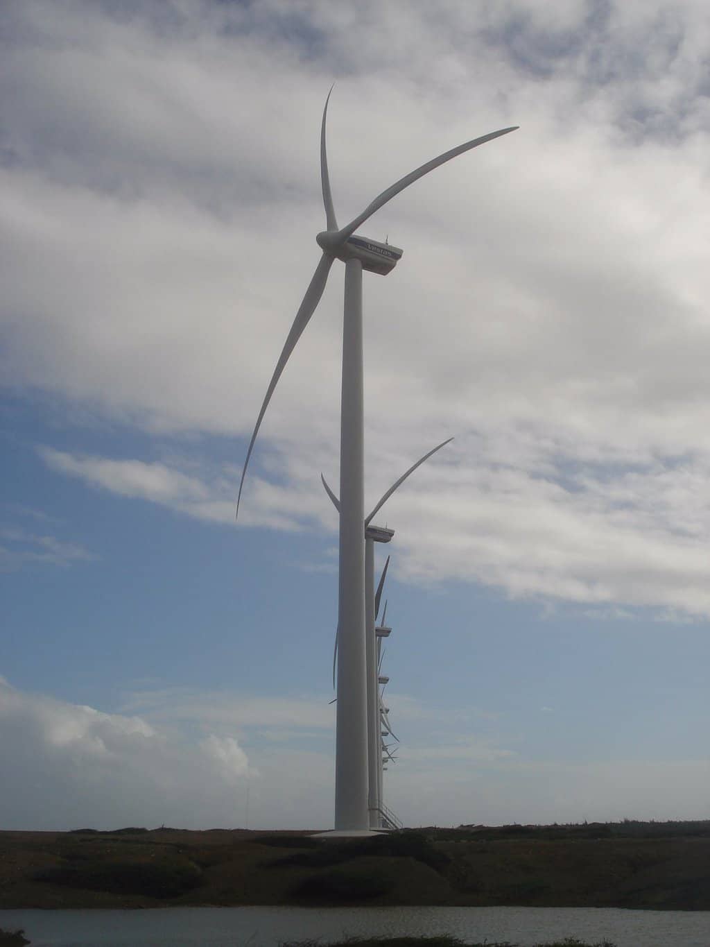 Renewable Energy Hub