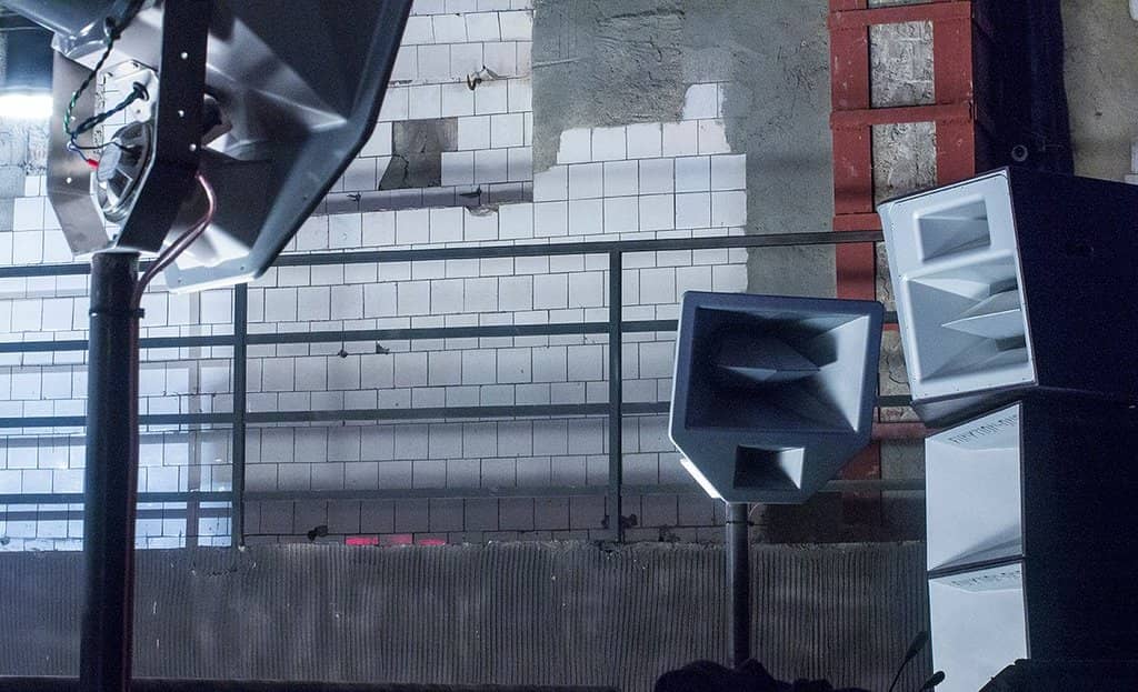Third hero image