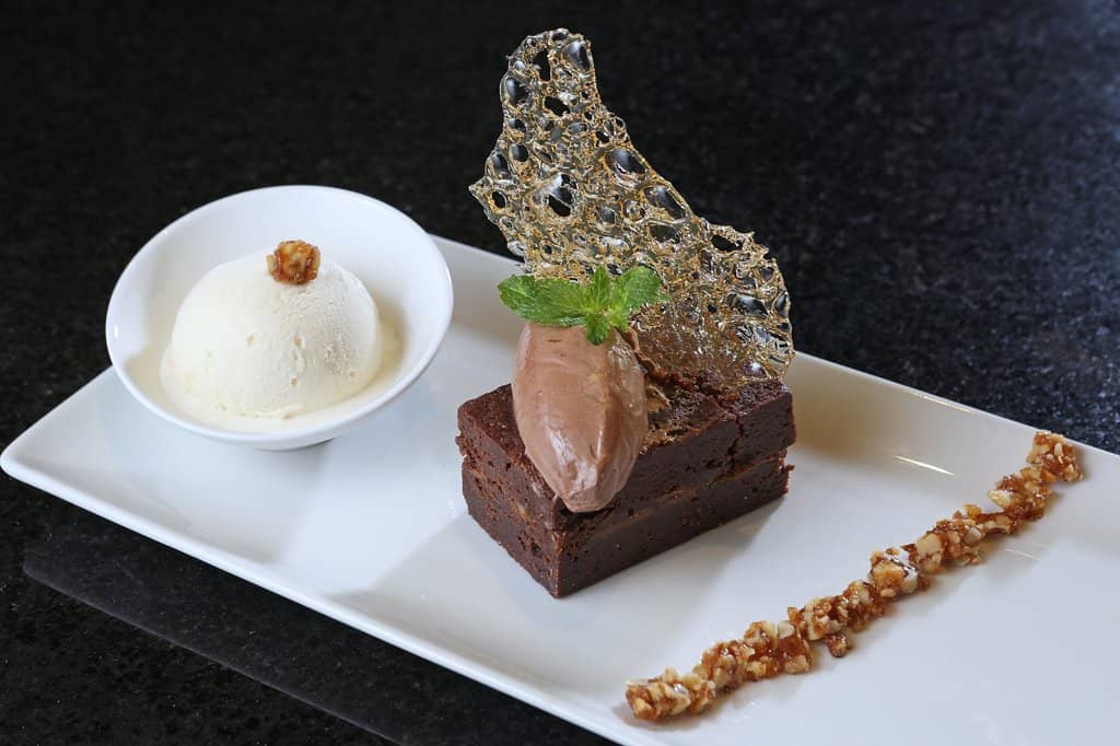 Unique Local Products & Seasonal Delights