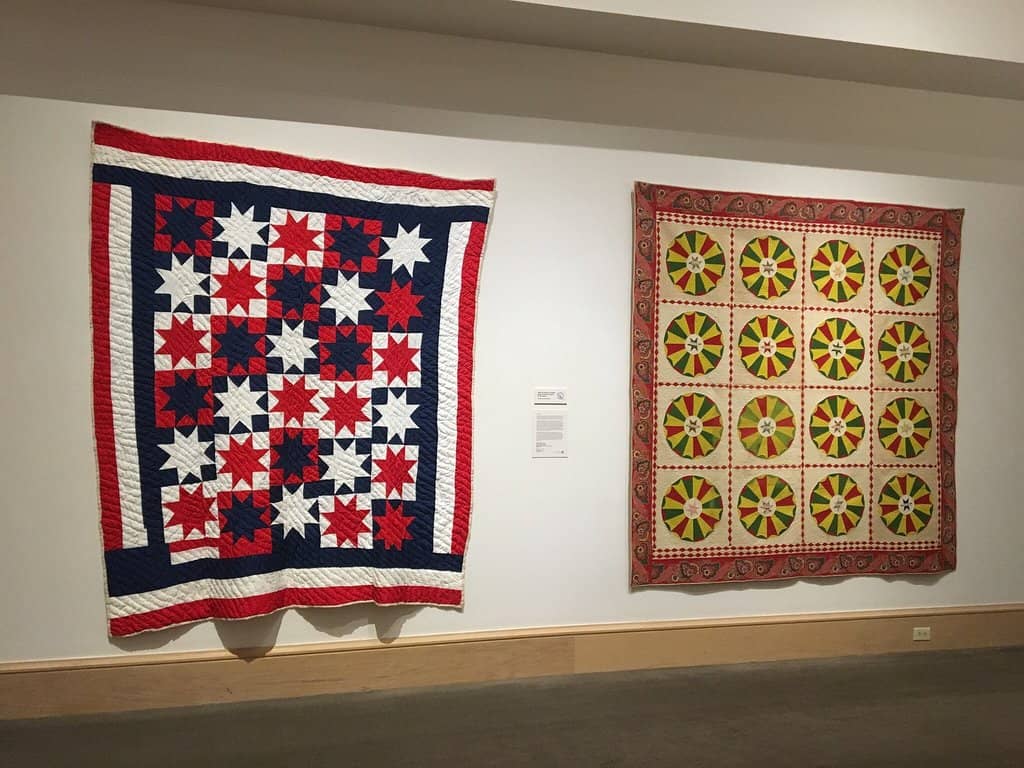 Tactile Art for All