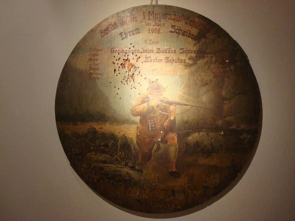Roman History