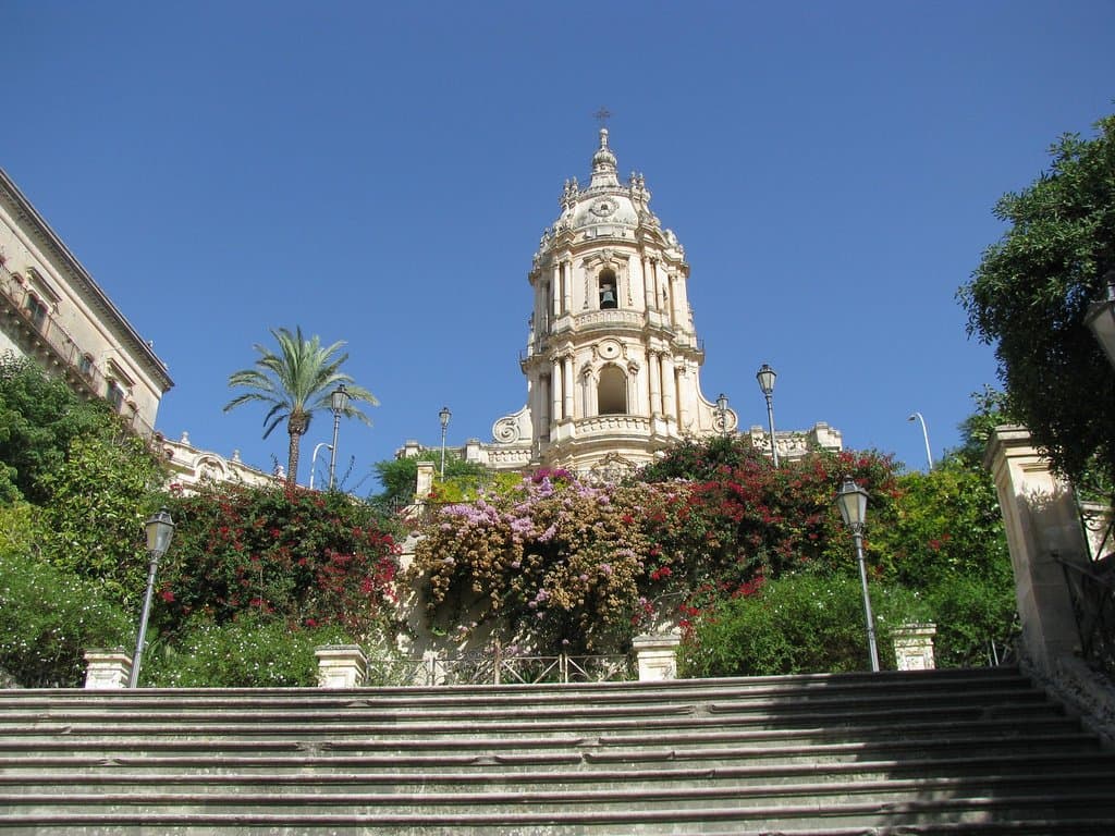 po drodze do kościoła#2