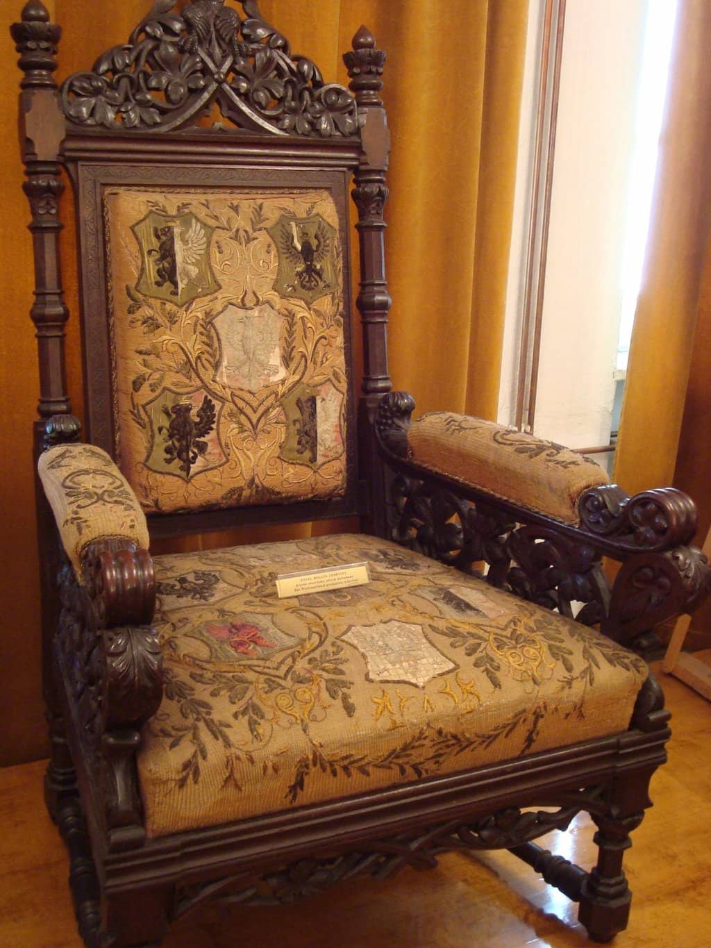 Highlights