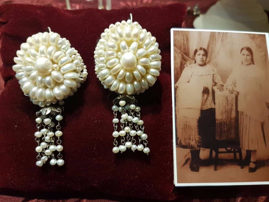 San Gennaro's Treasure