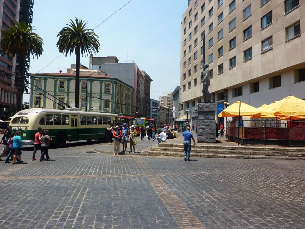 Local Culinary Delights