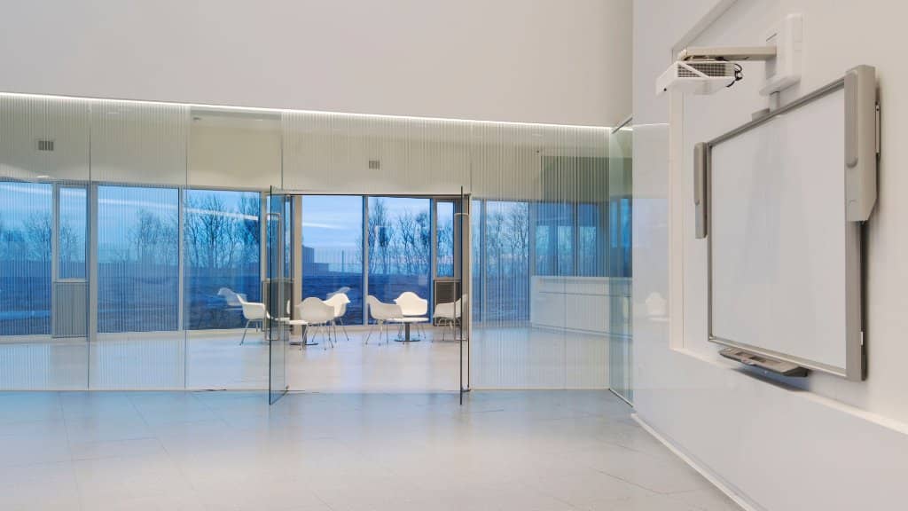 Local Caithness Heritage