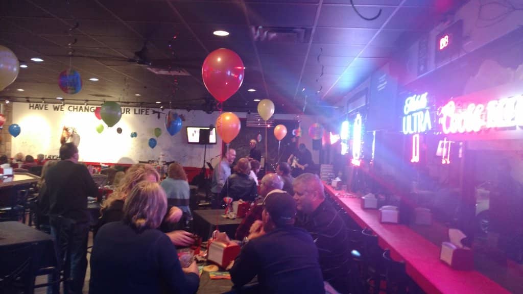 Unique BBQ Creations