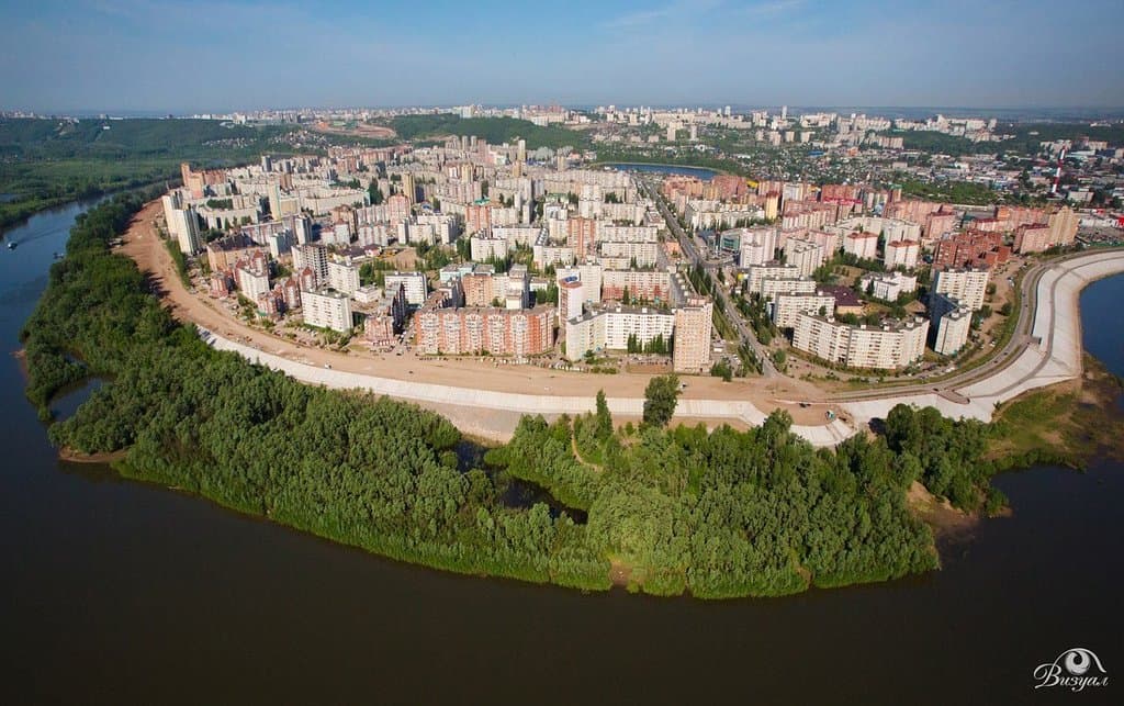 сипайлово