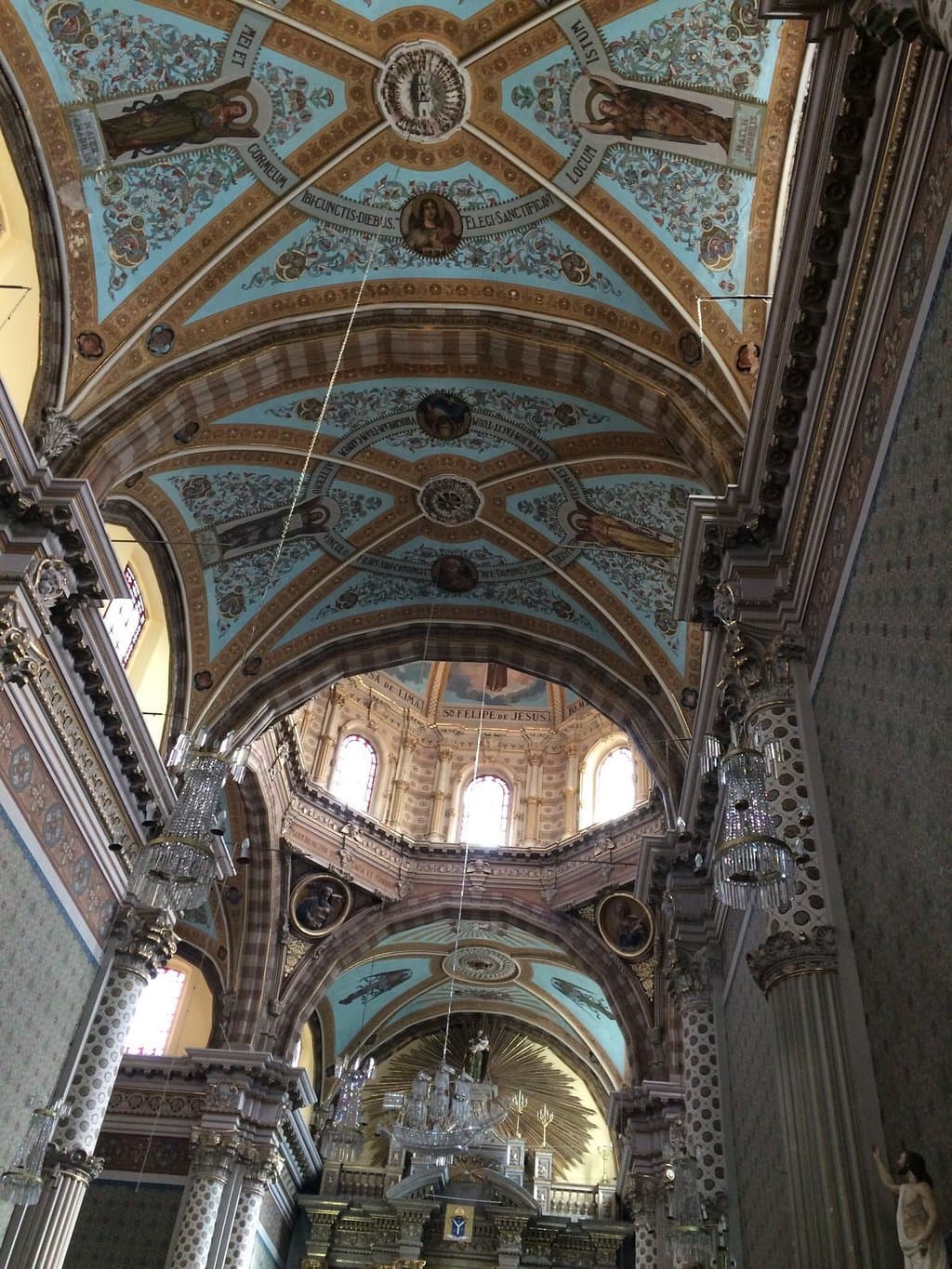 Santuario de Guadalupe