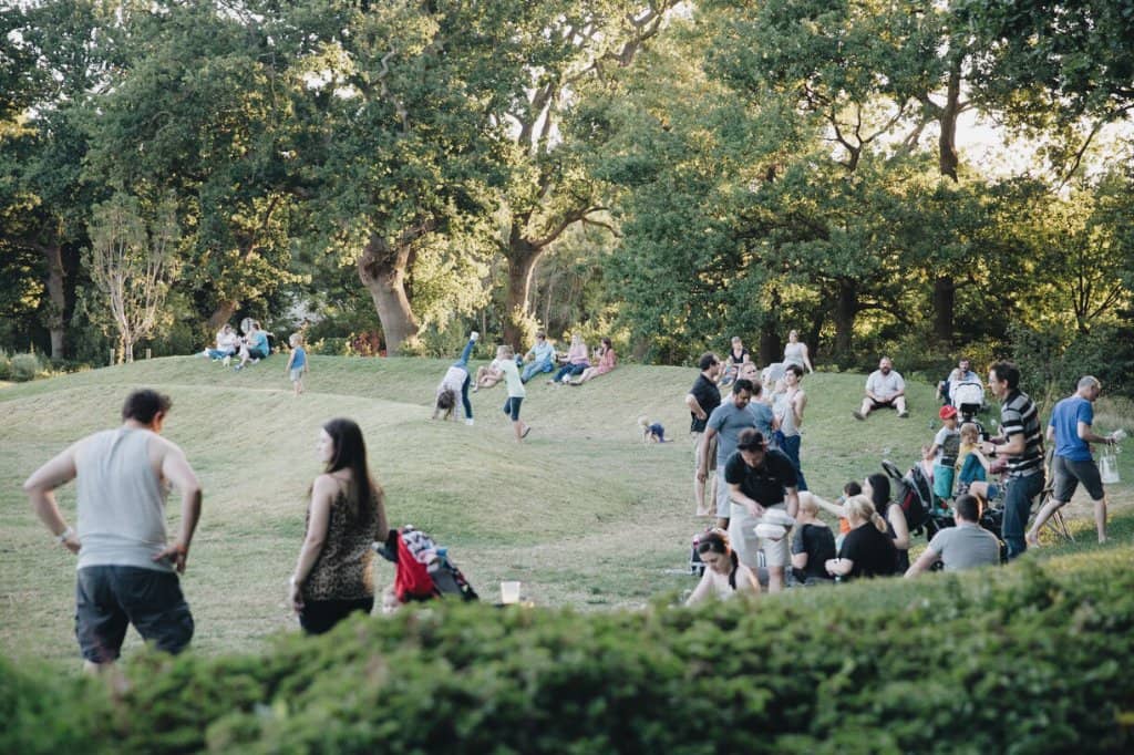 Artisan Crafts & Wares