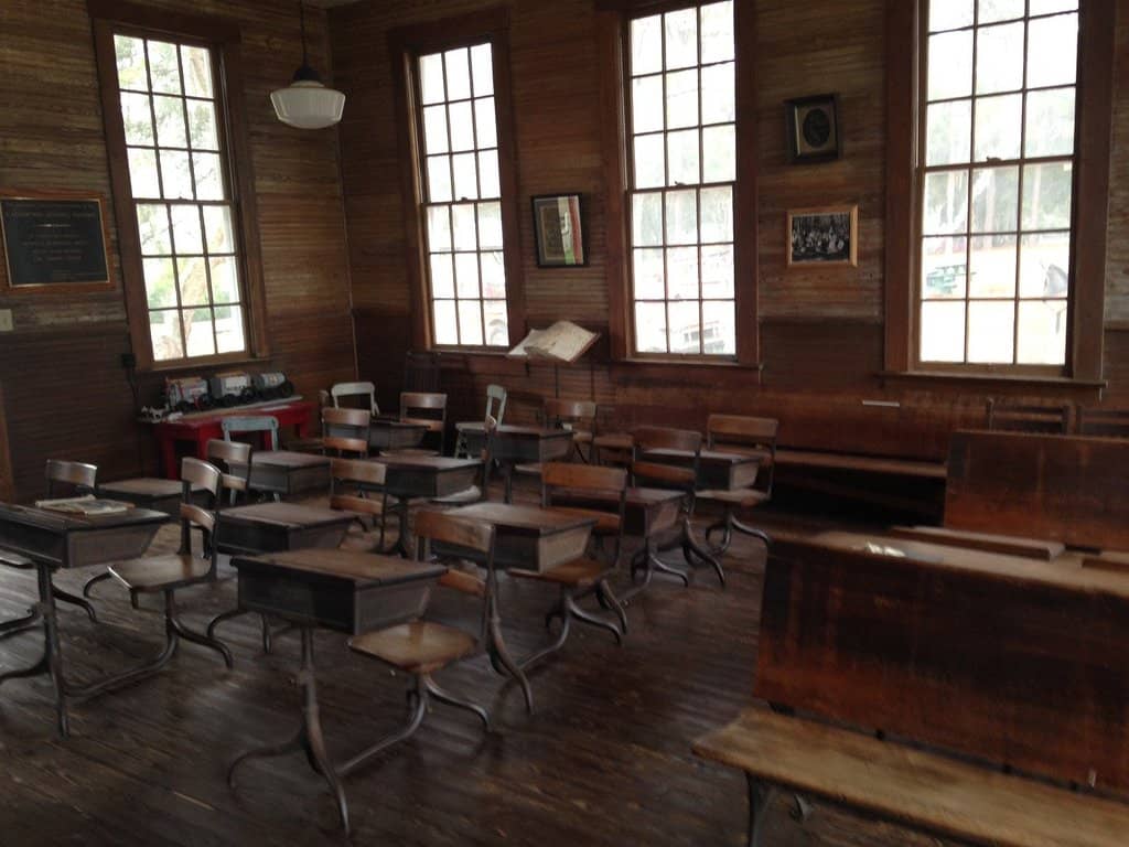 Special Events & Re-enactments