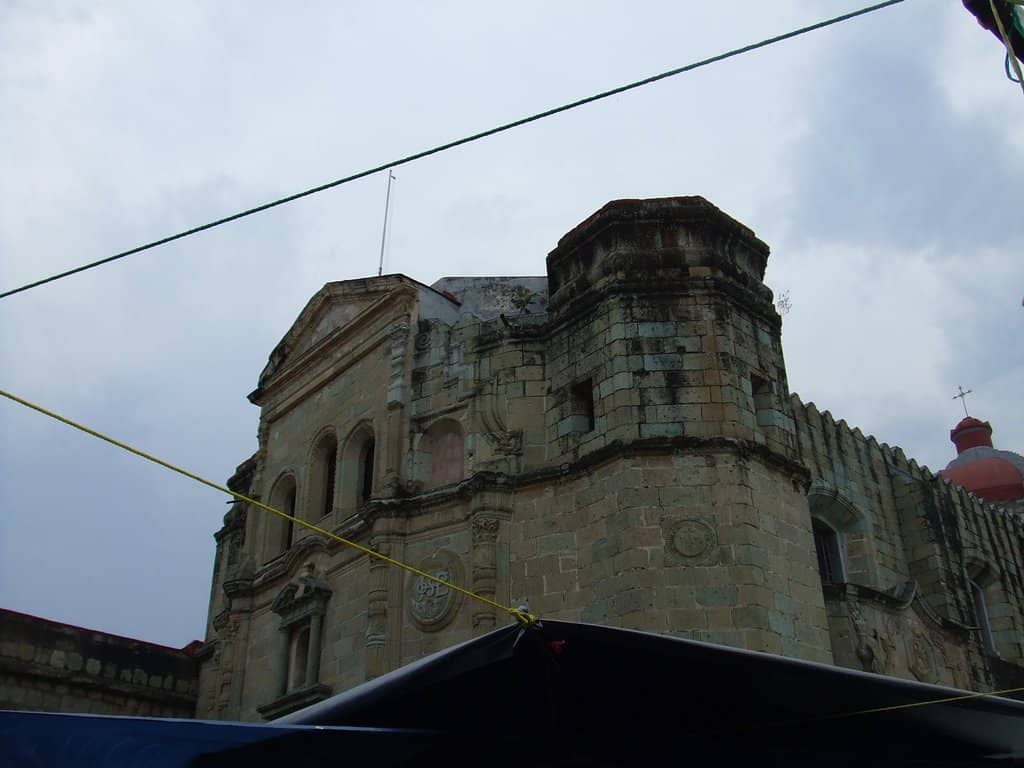 Historical Significance