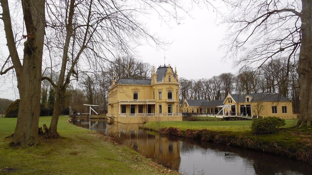 Borg Nienoord