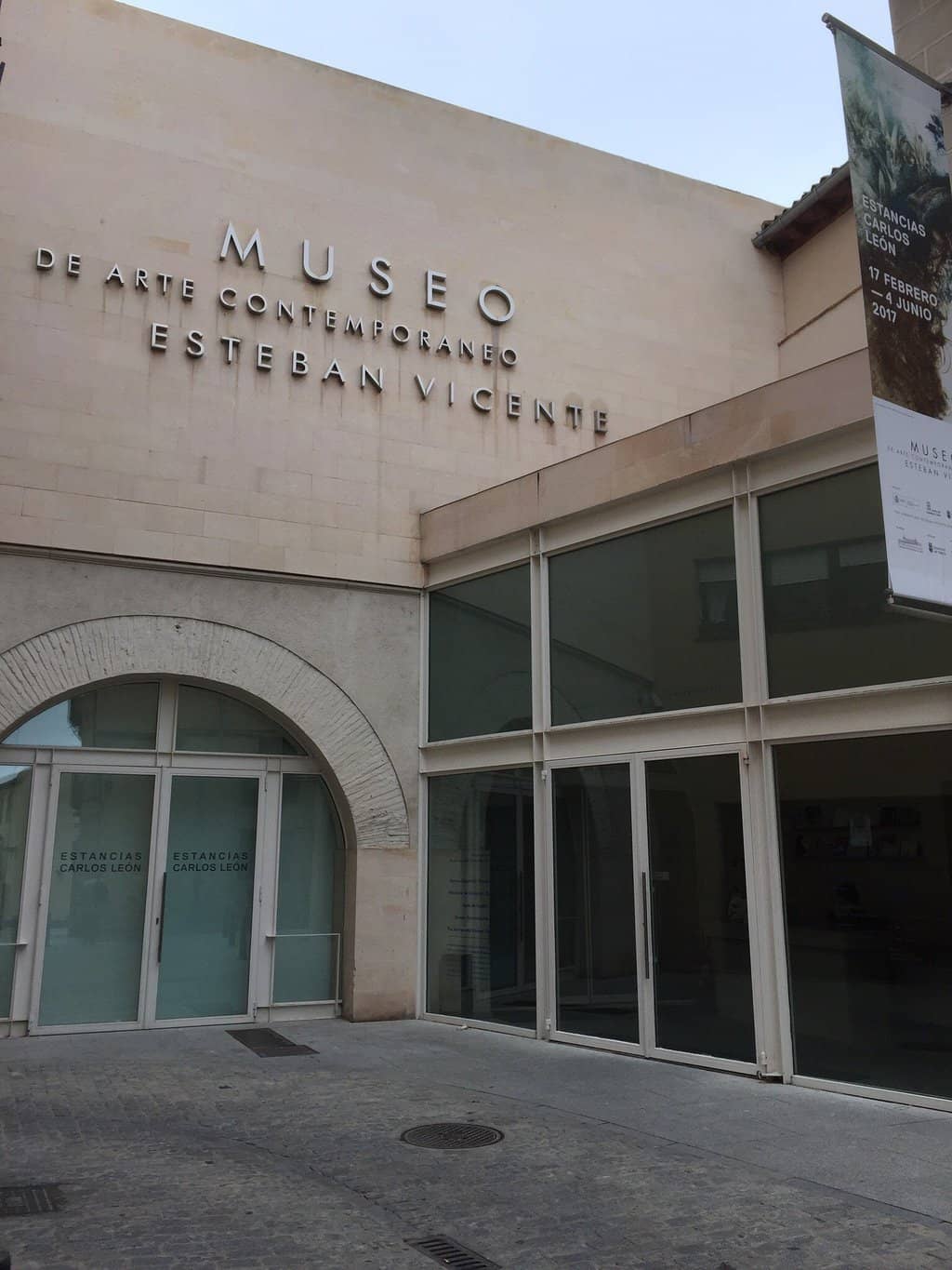 Architectural Charm of the Palace