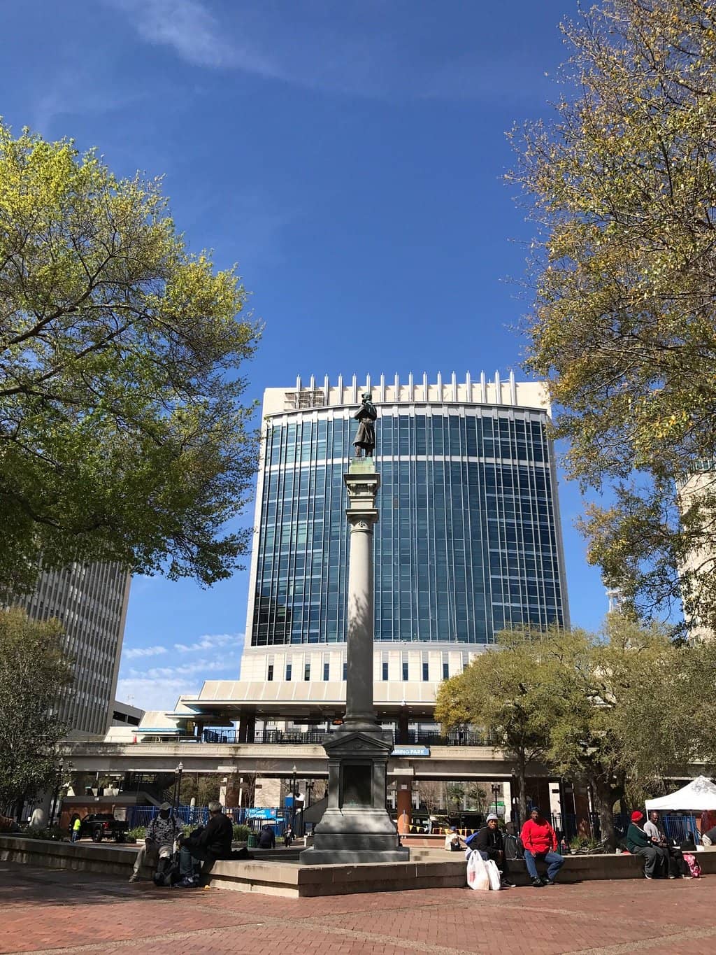 Live Music Performances