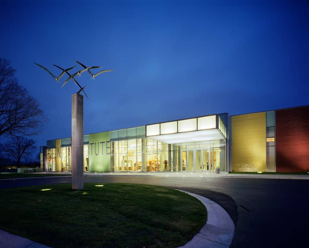 Chakaia Booker Inspired Art