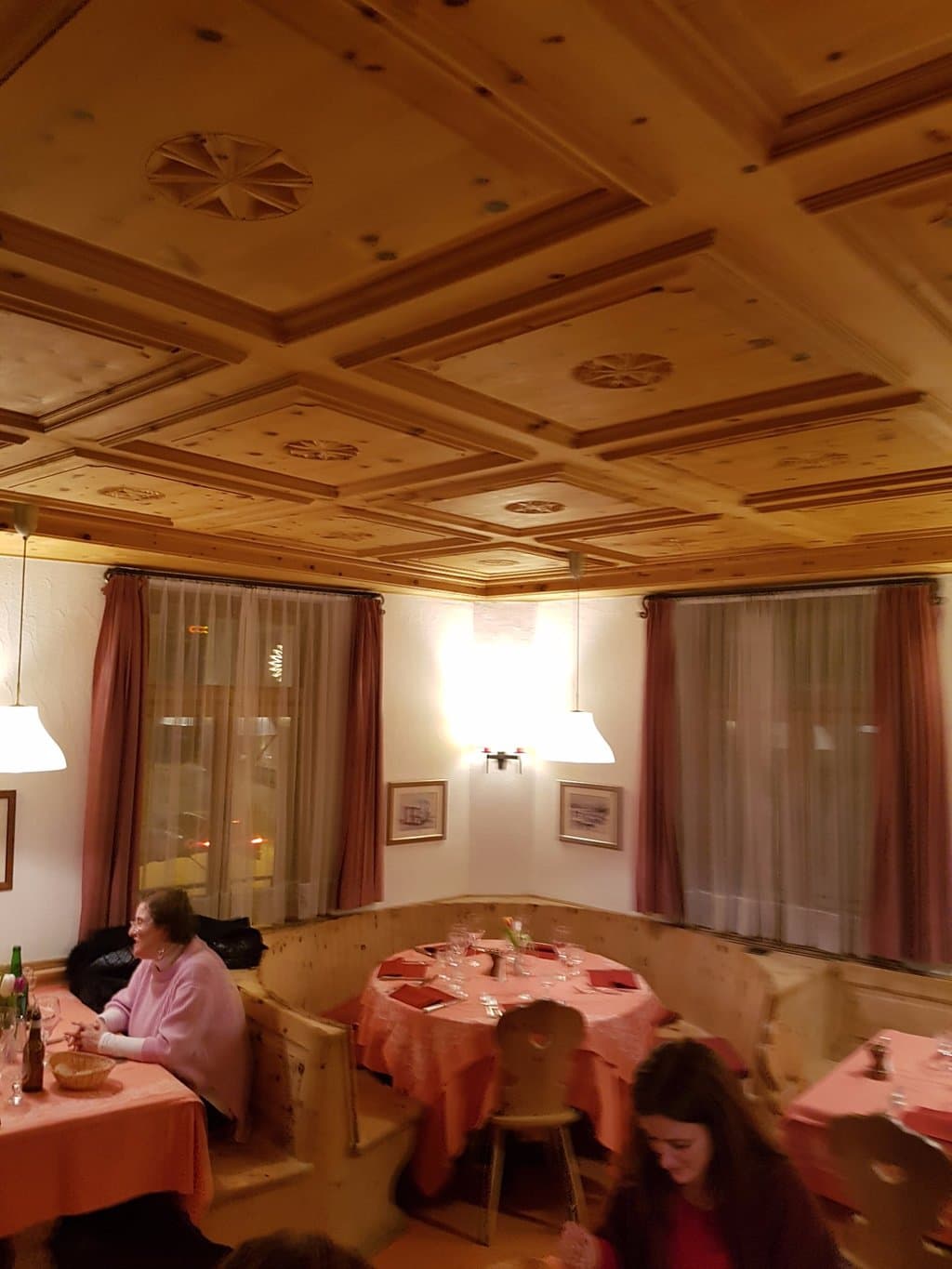 Interno