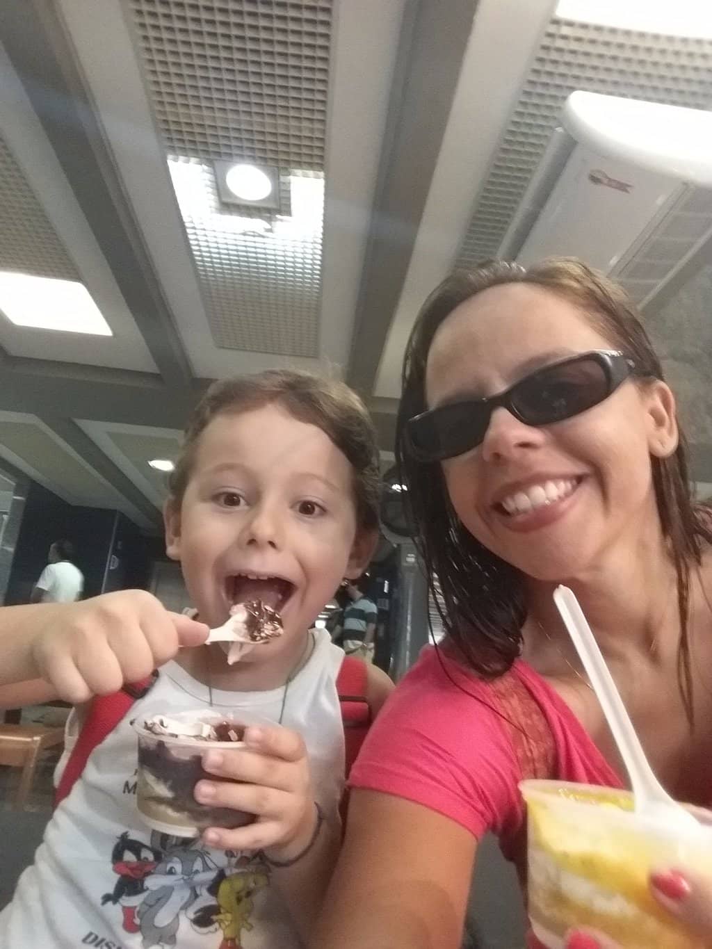 Cultural Events & Shows