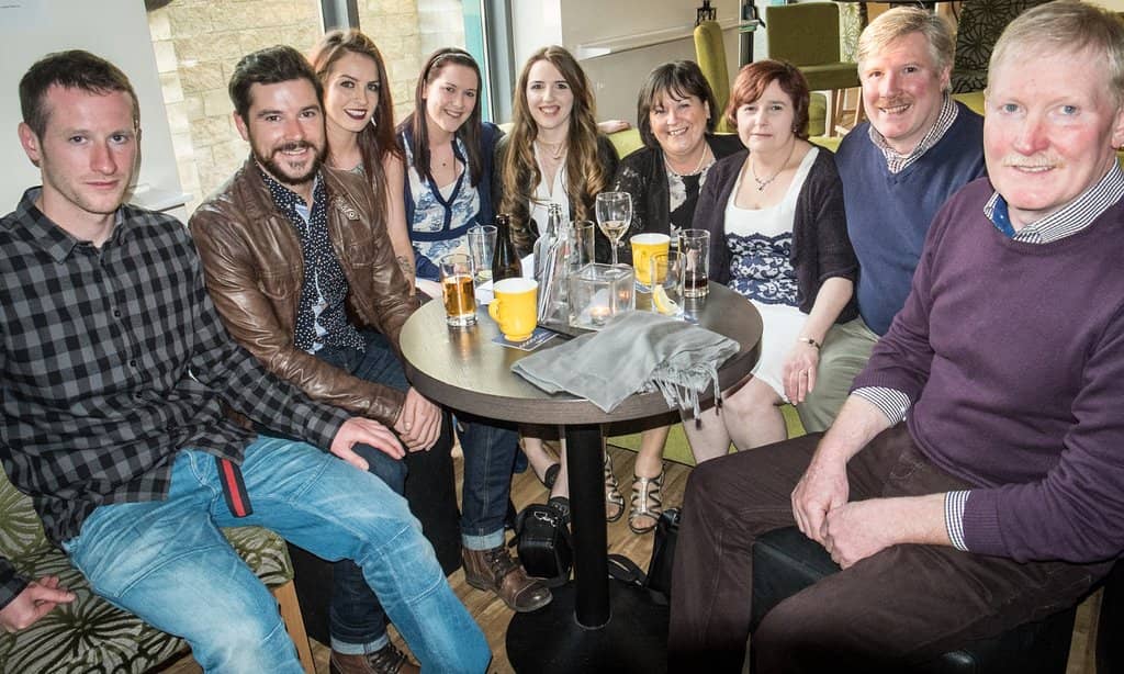 Diverse Performing Arts