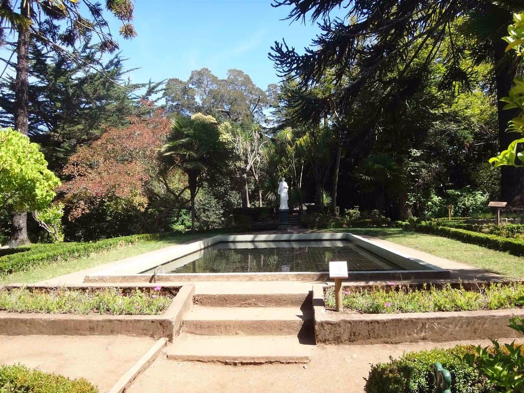 PILETA
