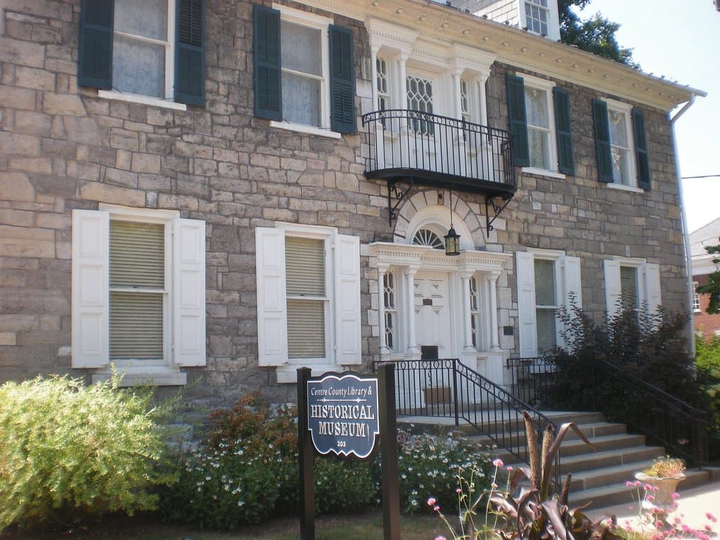 getlstd_property_photo