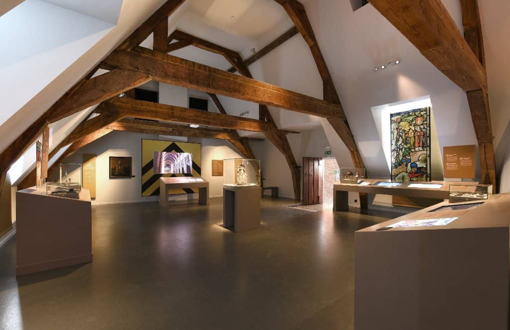 Local Traditions and Folklore