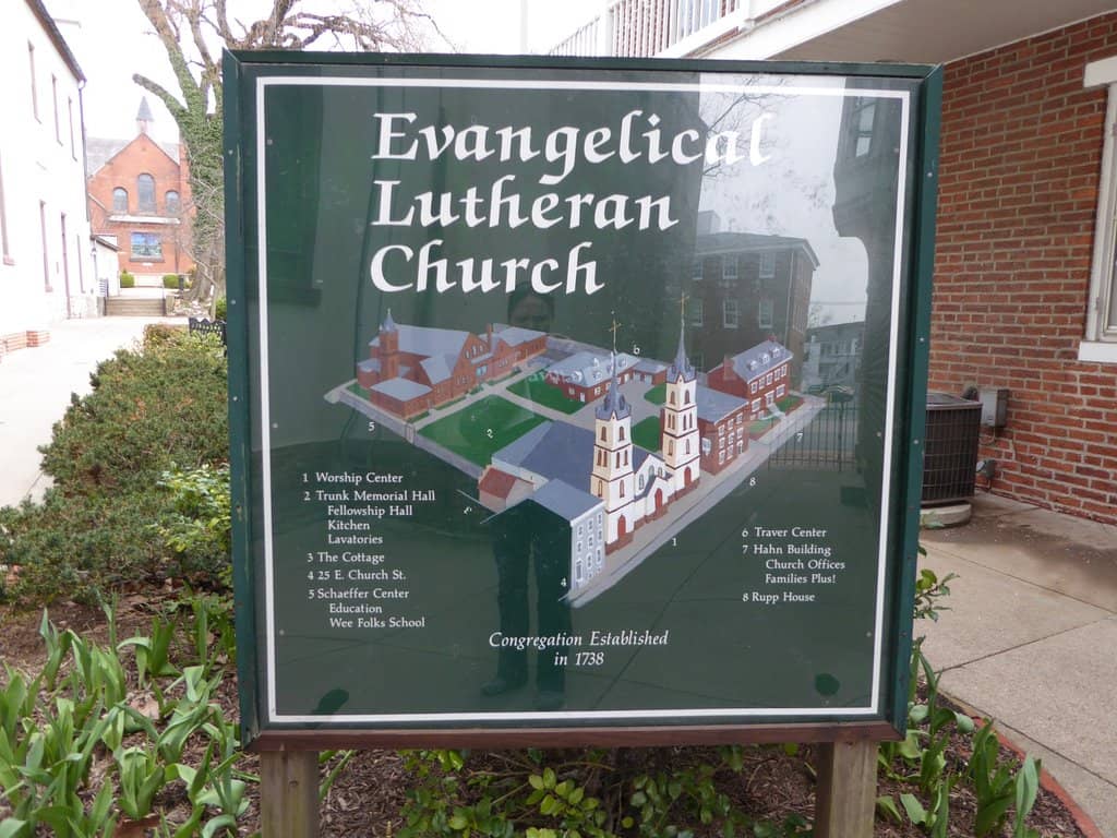 Stunning Architecture