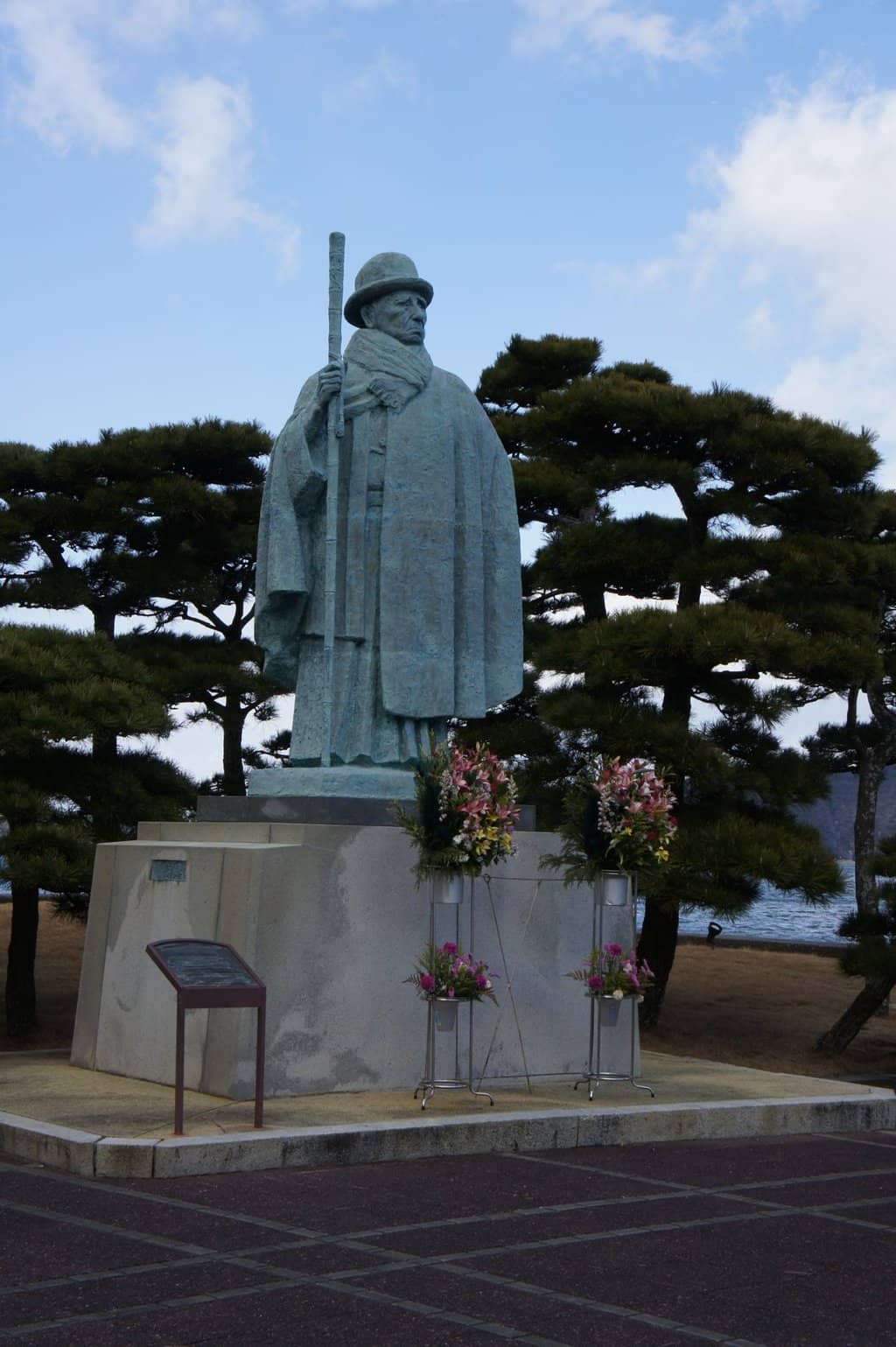 Mikimoto Pearl Museum