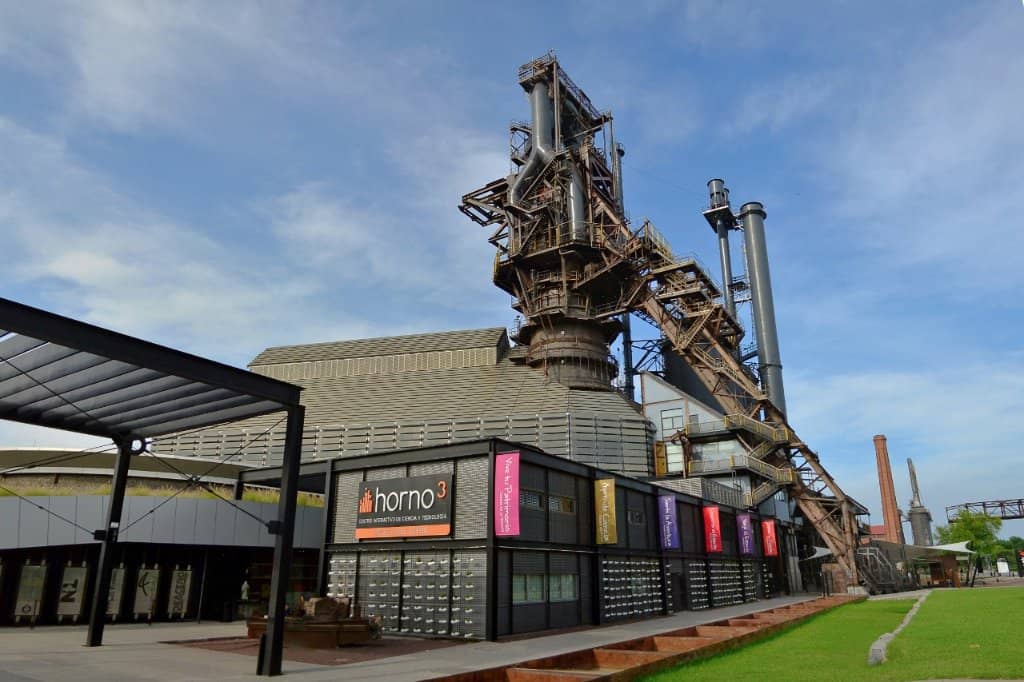 Interactive Science Labs