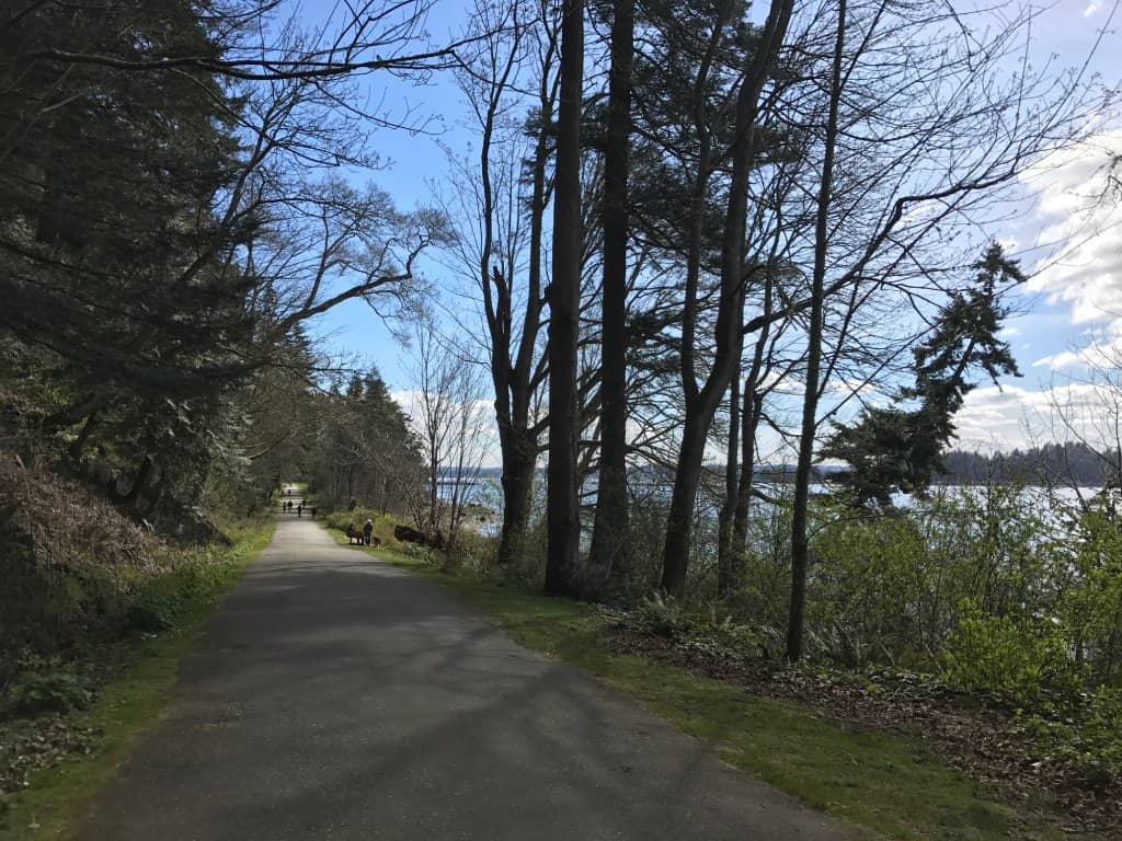 Kindred Spirit Mailbox