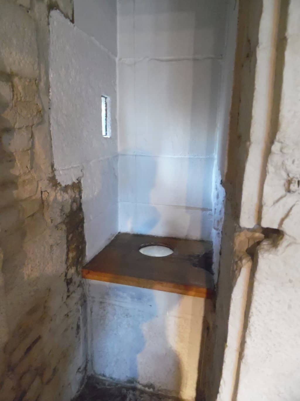 Roman Cemetery Excavations