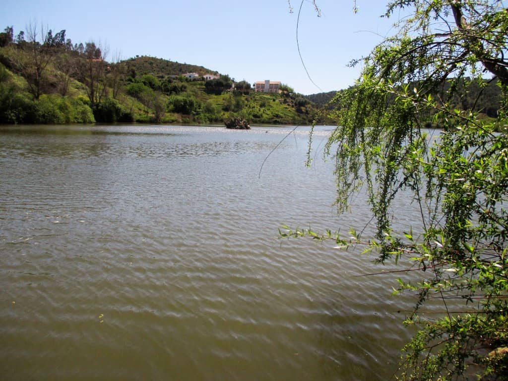 Historic Town Approach